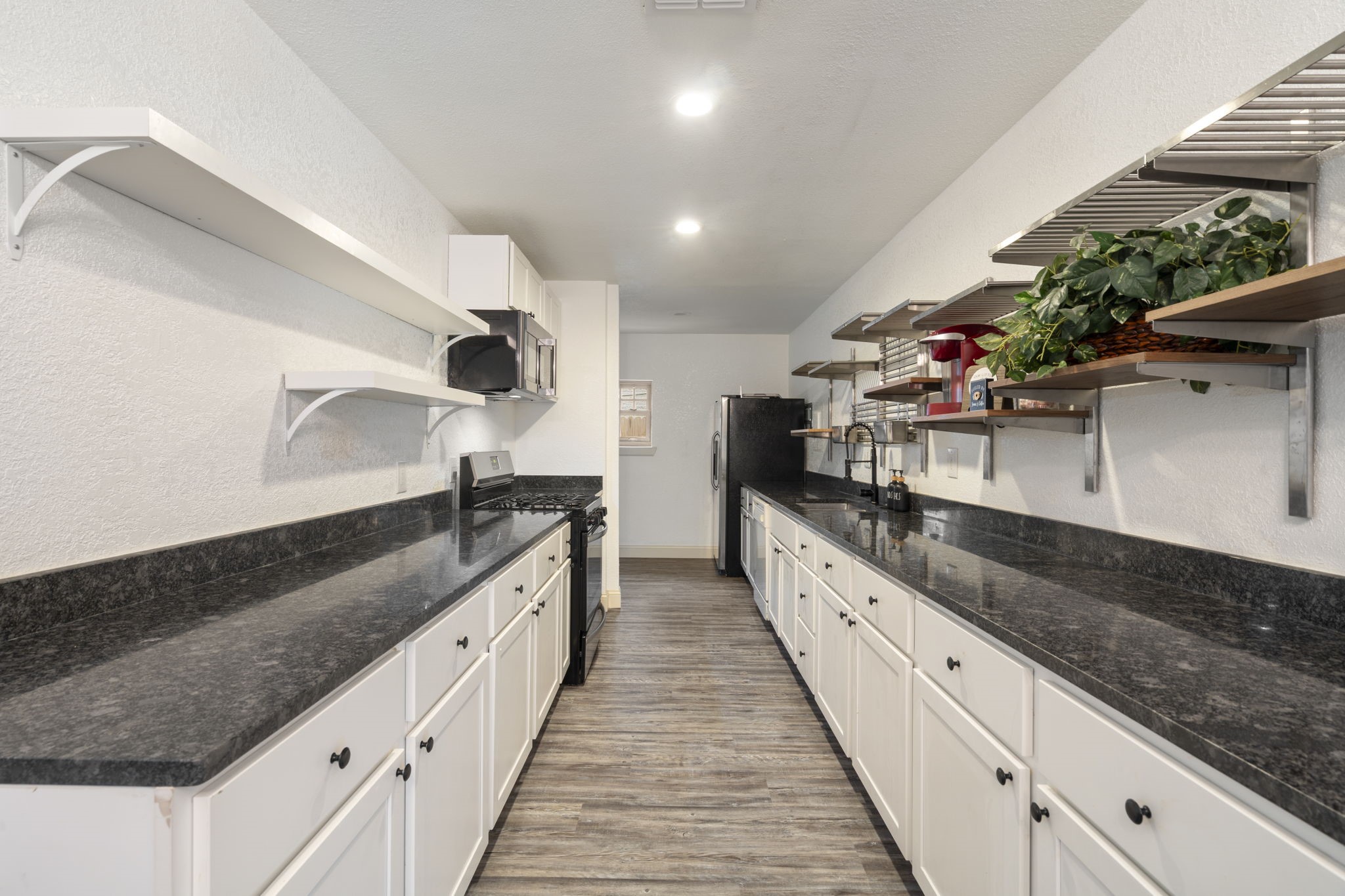 1411 Harvest Hill Lane Arlington TX 76014