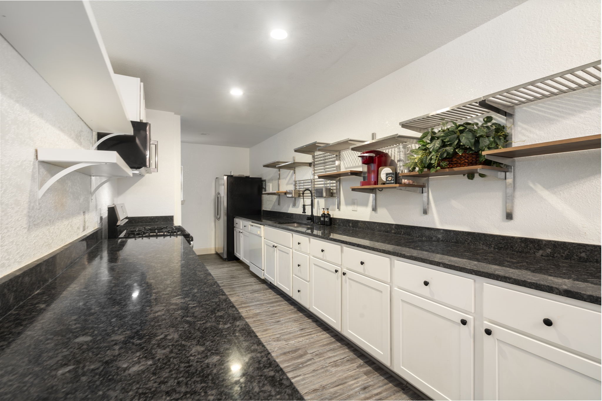 1411 Harvest Hill Lane Arlington TX 76014