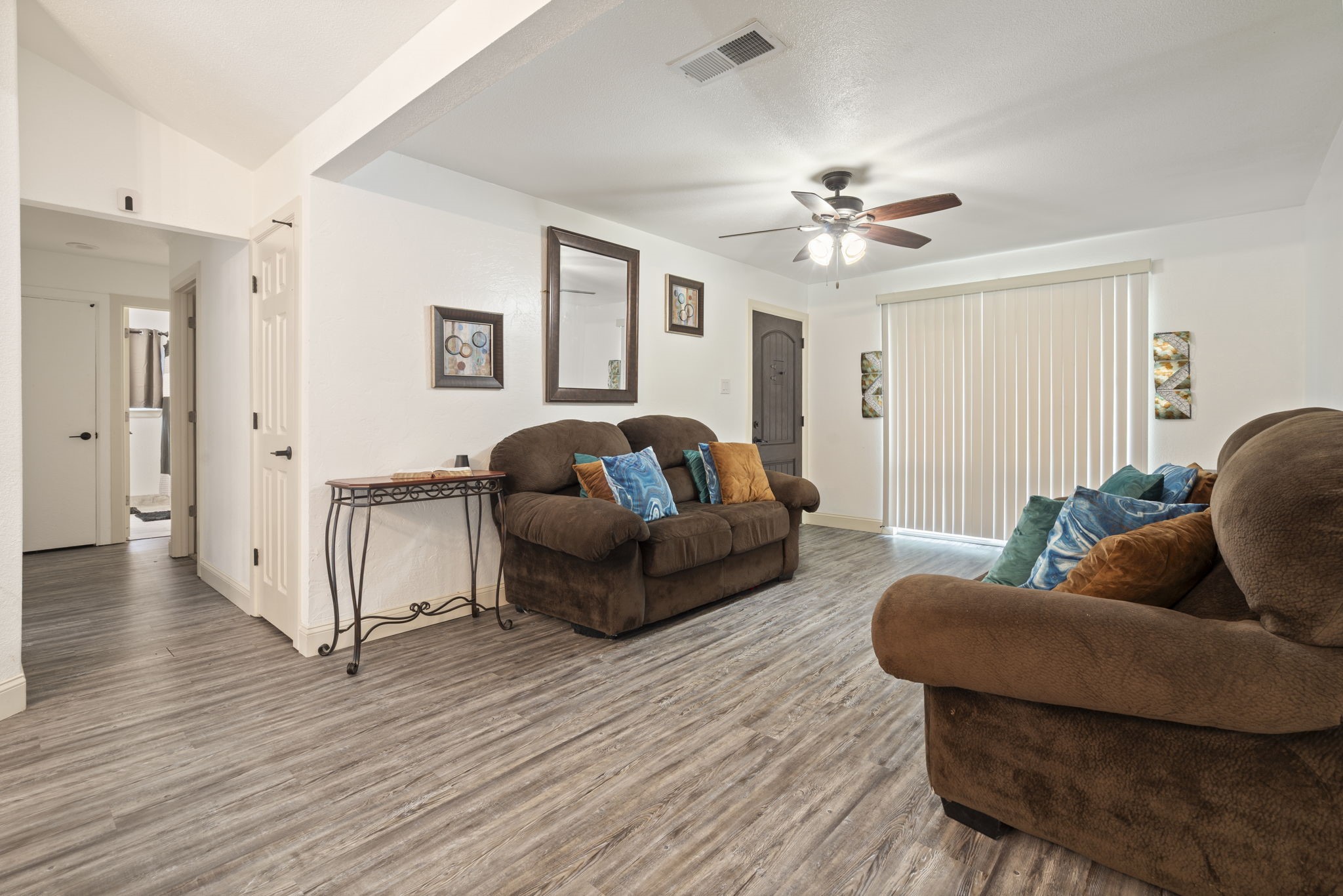 1411 Harvest Hill Lane Arlington TX 76014