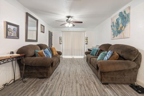 1411 Harvest Hill Lane Arlington TX 76014