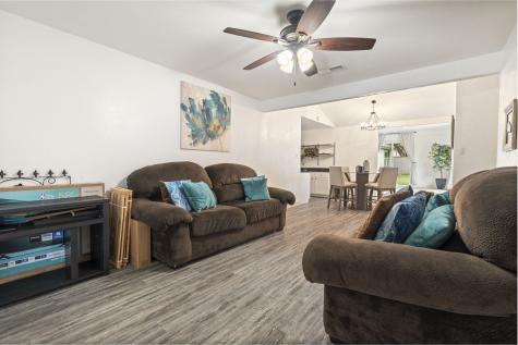 1411 Harvest Hill Lane Arlington TX 76014