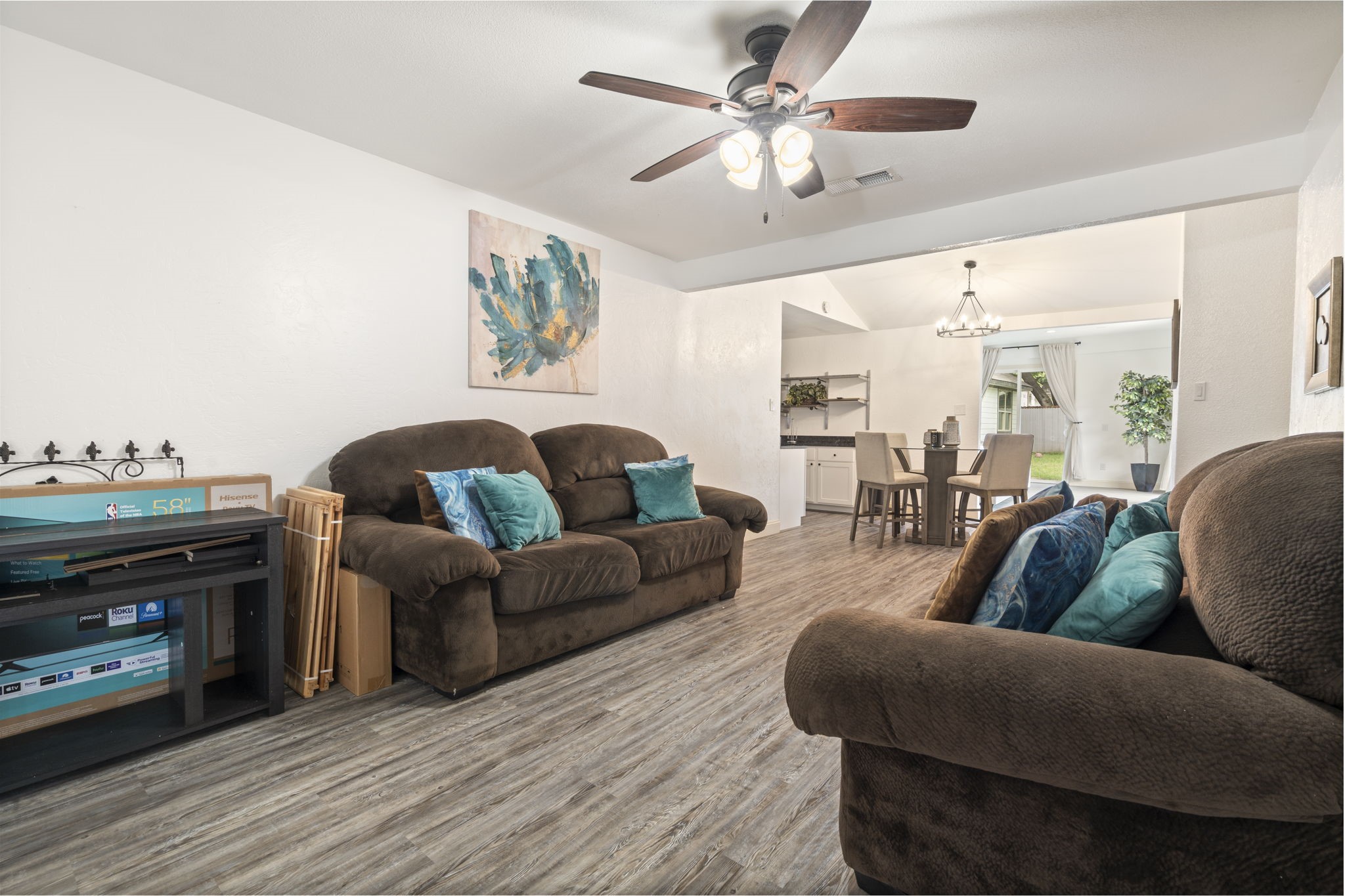 1411 Harvest Hill Lane Arlington TX 76014