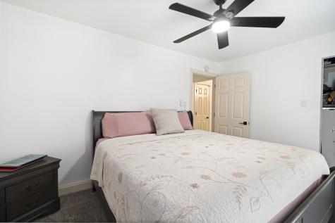 1411 Harvest Hill Lane Arlington TX 76014