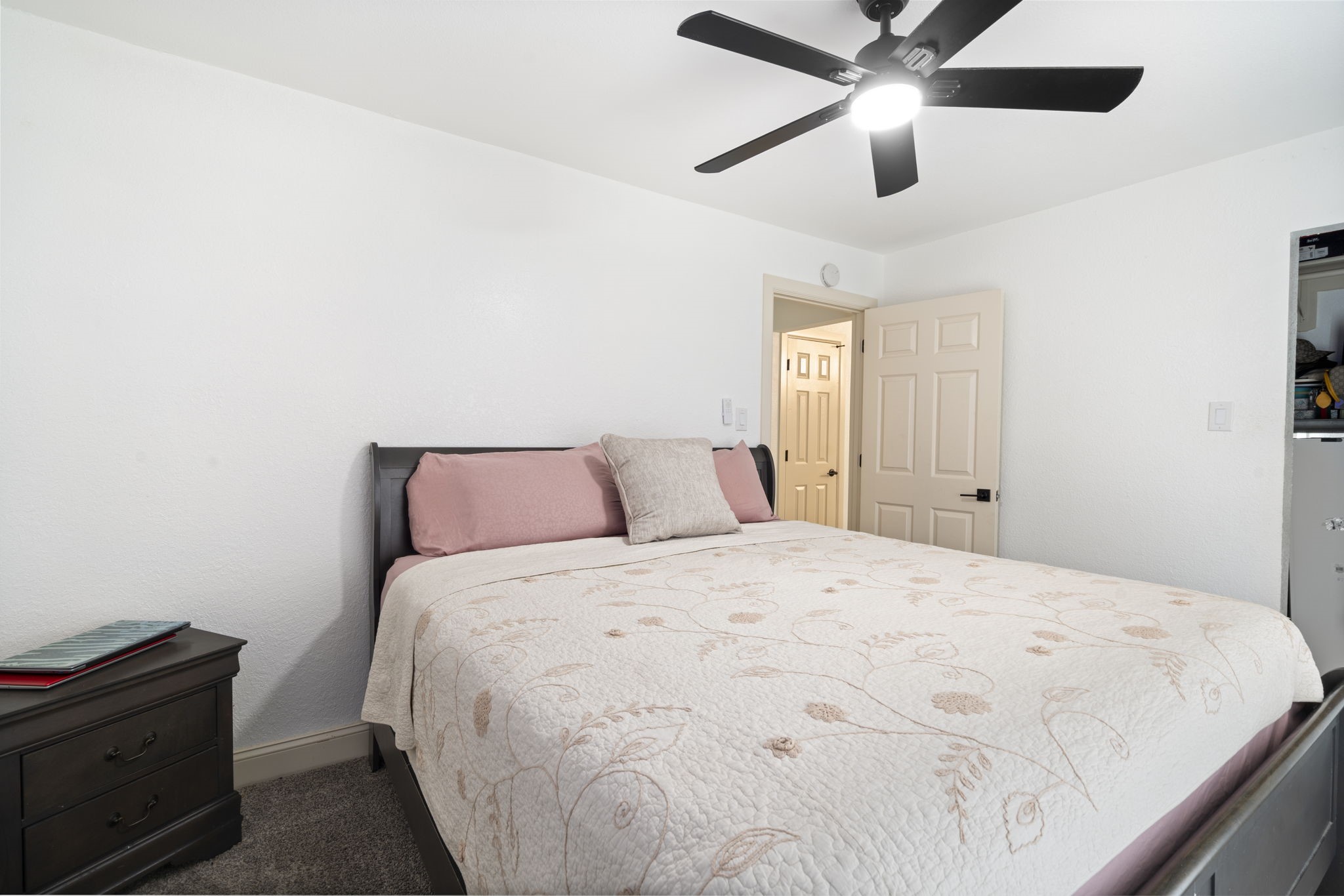 1411 Harvest Hill Lane Arlington TX 76014