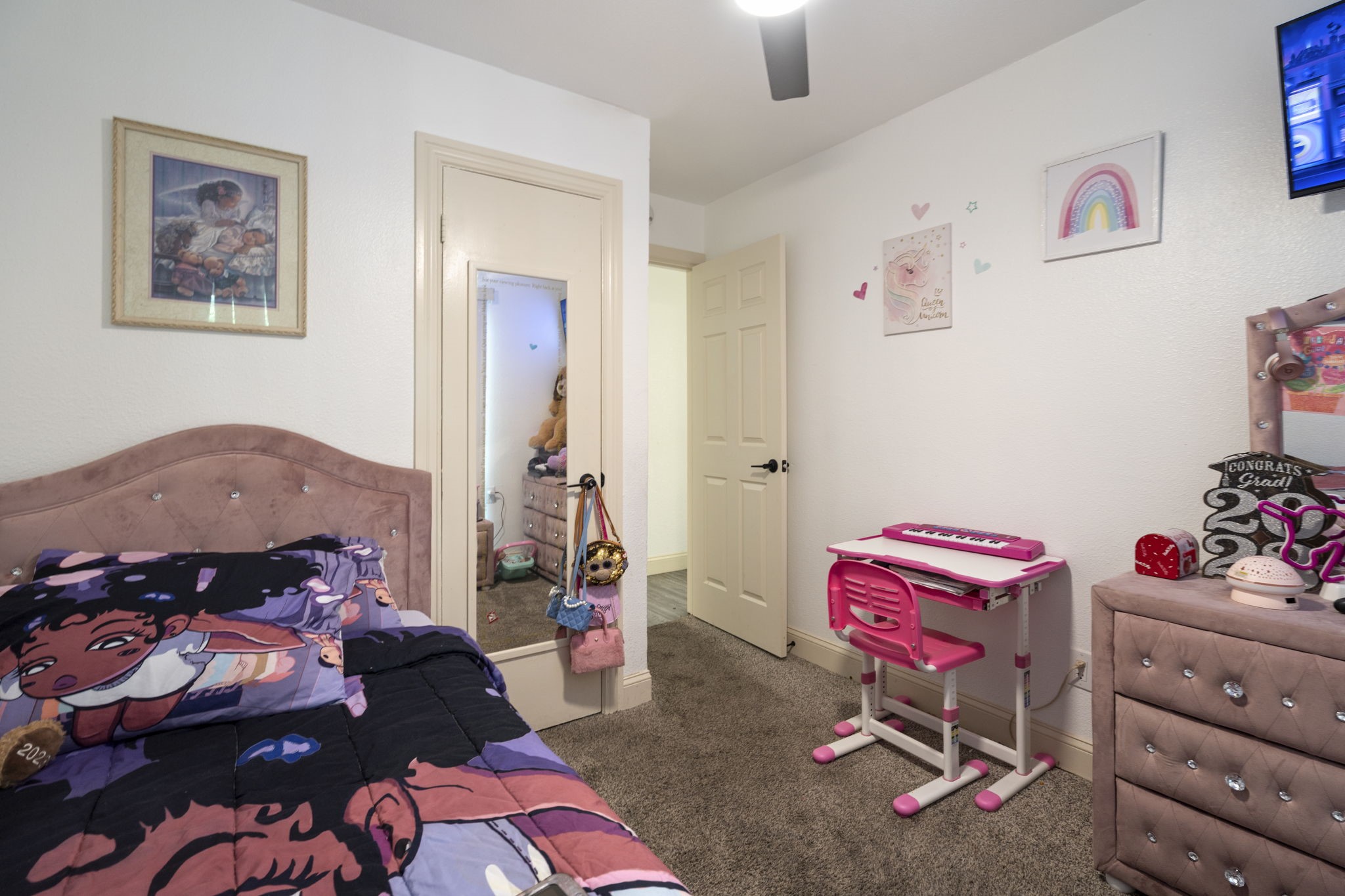 1411 Harvest Hill Lane Arlington TX 76014