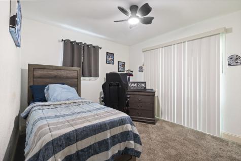 1411 Harvest Hill Lane Arlington TX 76014