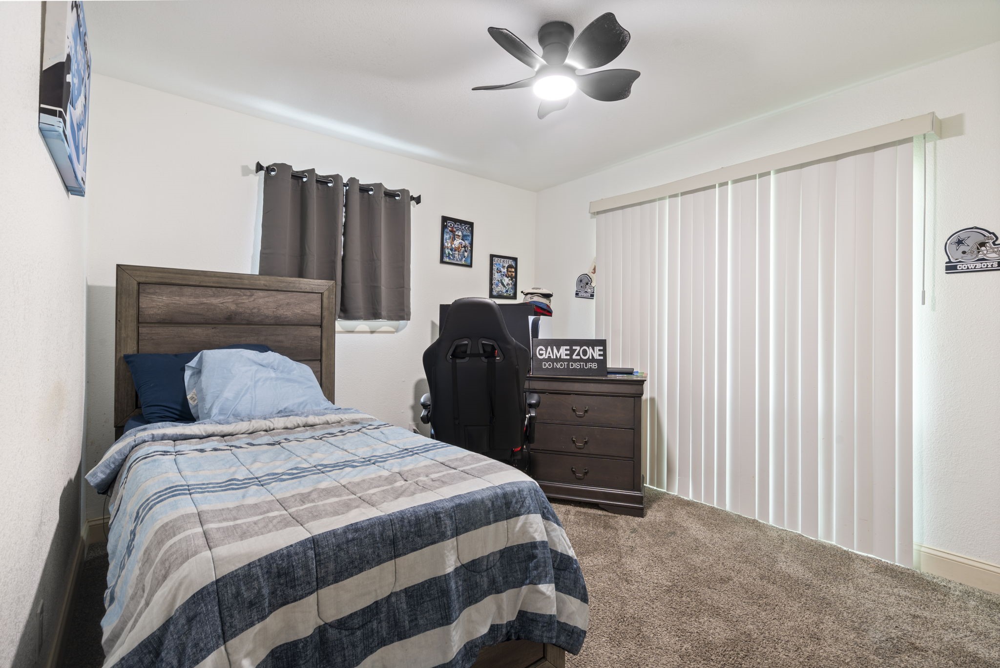 1411 Harvest Hill Lane Arlington TX 76014