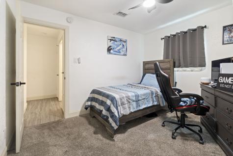 1411 Harvest Hill Lane Arlington TX 76014