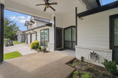 1411 Harvest Hill Lane Arlington TX 76014