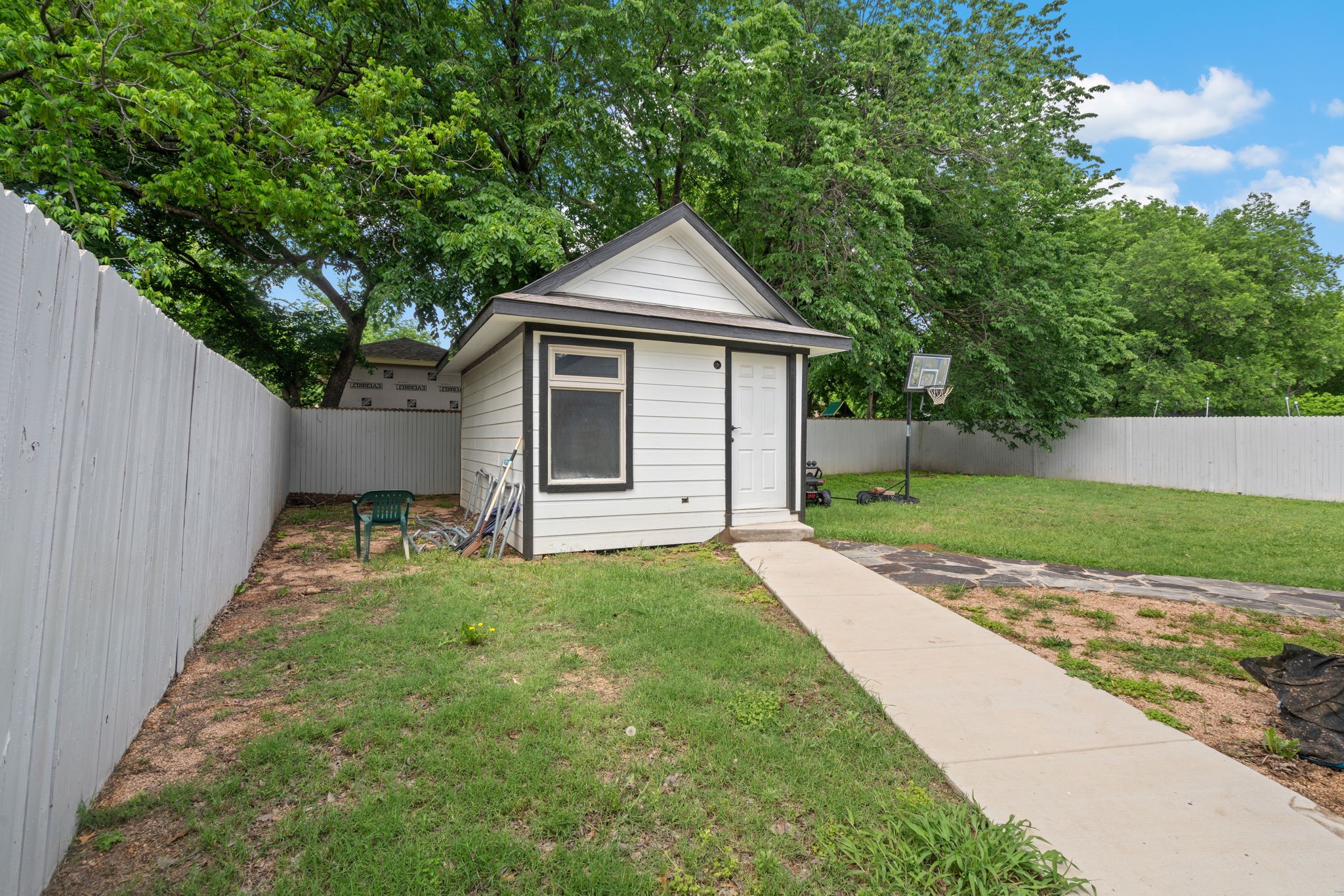 1411 Harvest Hill Lane Arlington TX 76014