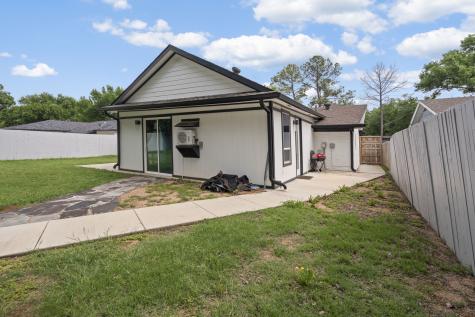 1411 Harvest Hill Lane Arlington TX 76014
