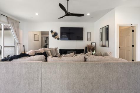 1411 Harvest Hill Lane Arlington TX 76014