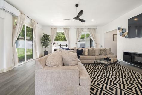 1411 Harvest Hill Lane Arlington TX 76014