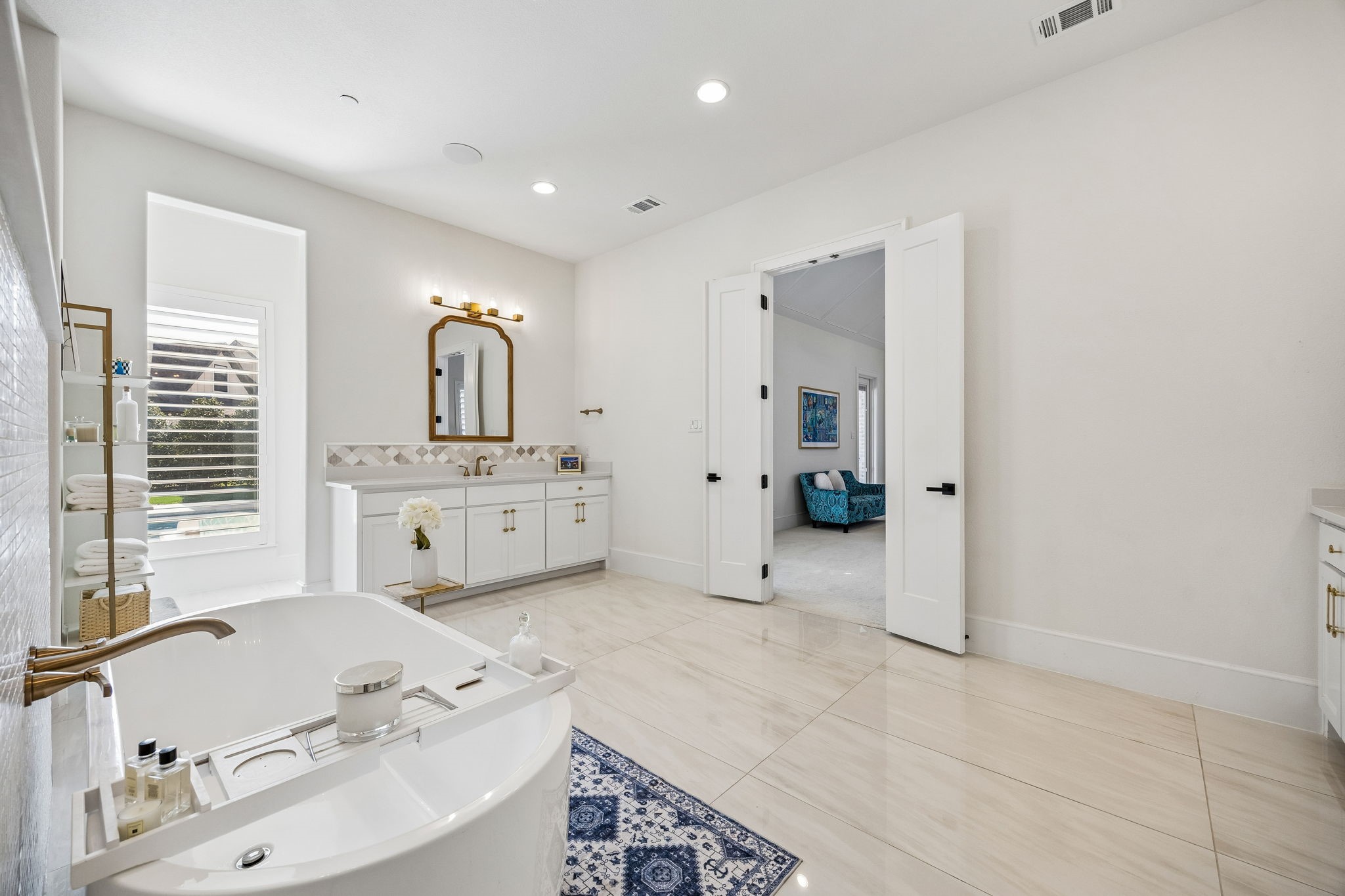 920 Harbour Oaks Court Fairview TX 75069