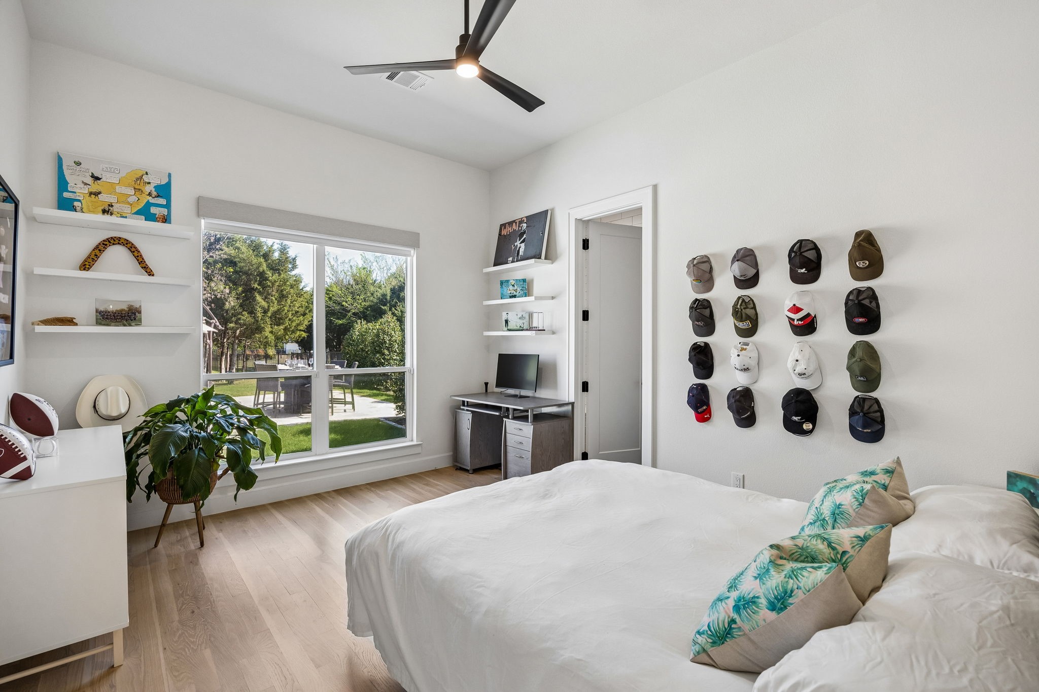 920 Harbour Oaks Court Fairview TX 75069