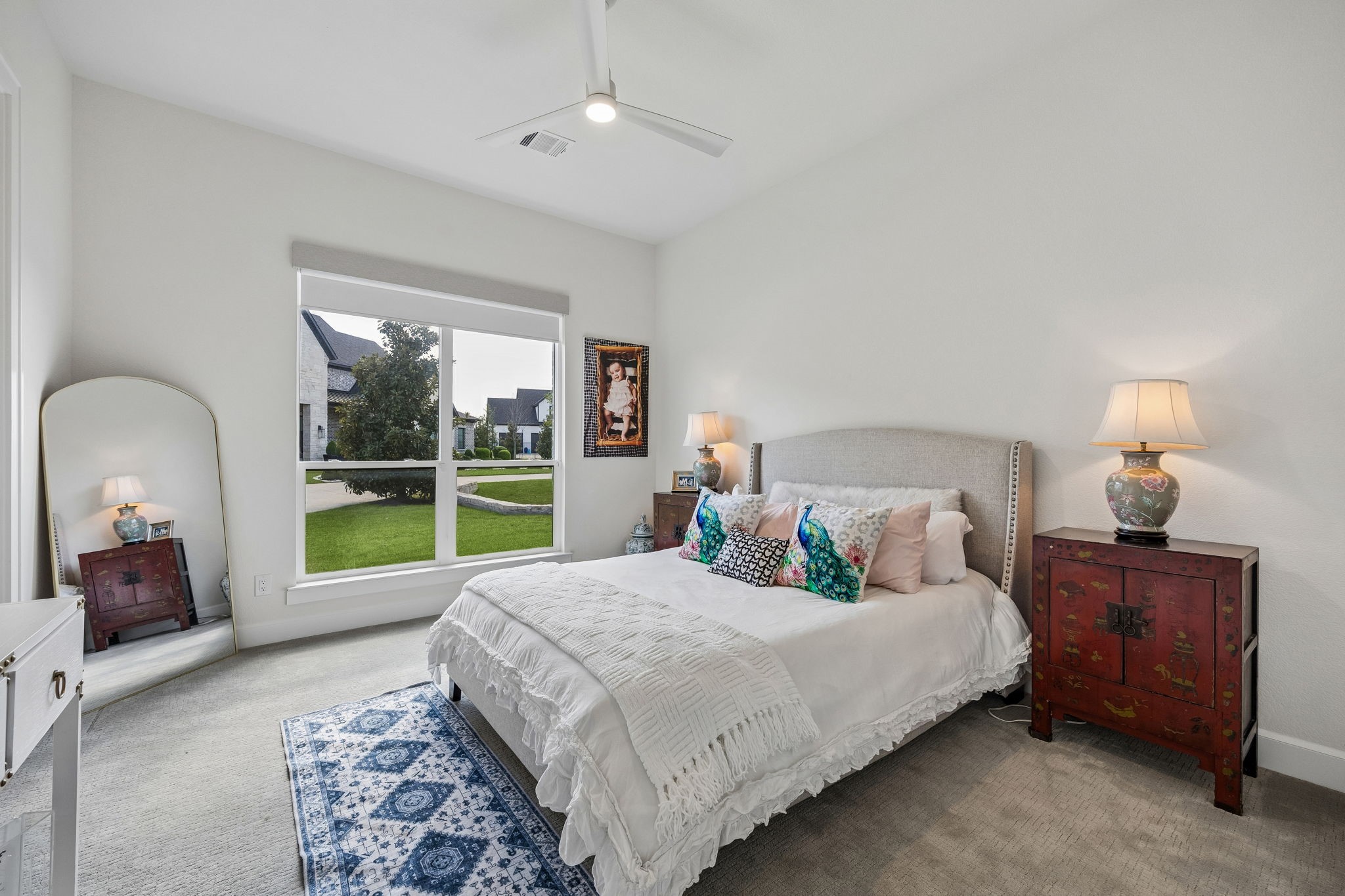 920 Harbour Oaks Court Fairview TX 75069