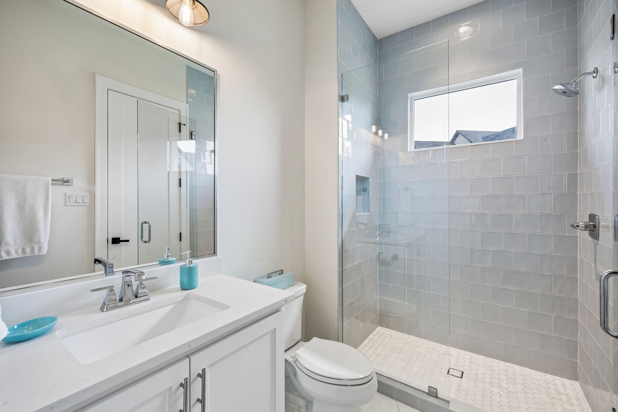 920 Harbour Oaks Court Fairview TX 75069