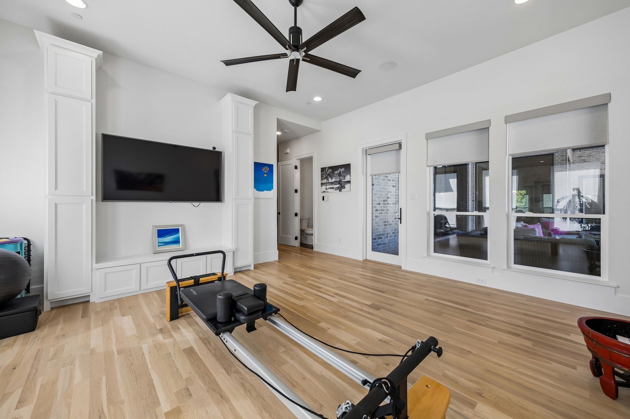 920 Harbour Oaks Court Fairview TX 75069