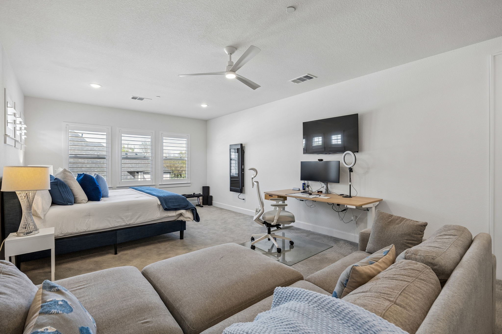 920 Harbour Oaks Court Fairview TX 75069