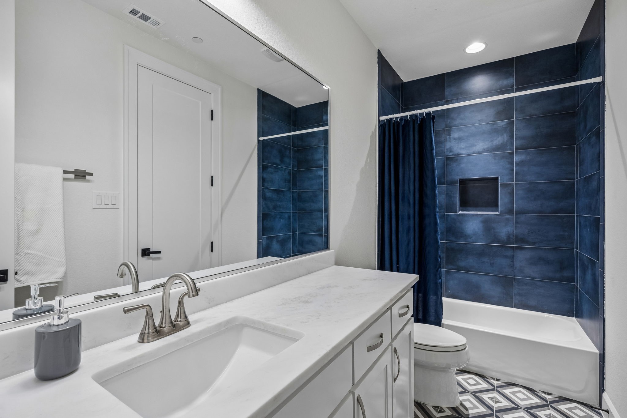920 Harbour Oaks Court Fairview TX 75069