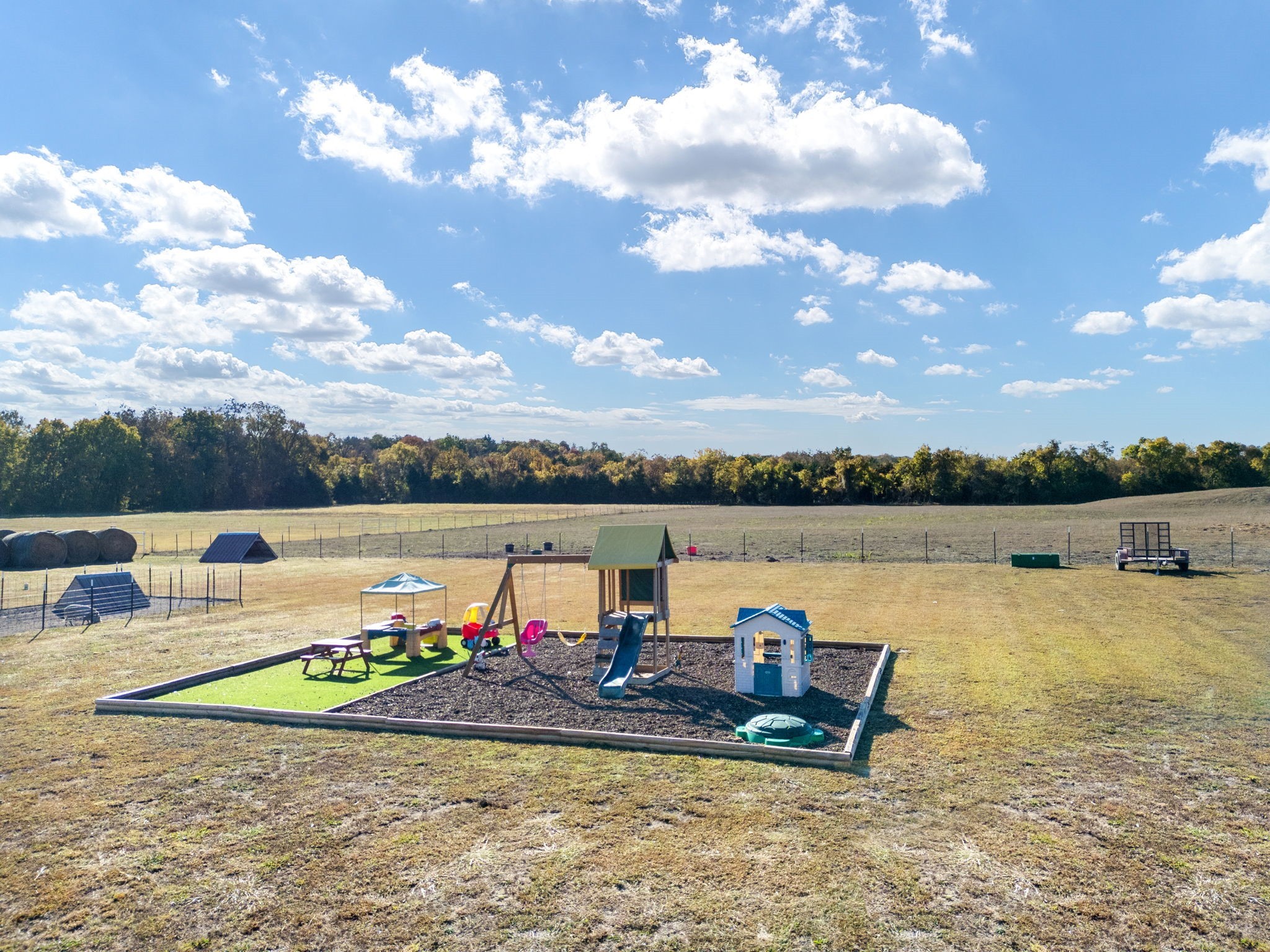 686 Cr 4715 Road Leonard TX 75452