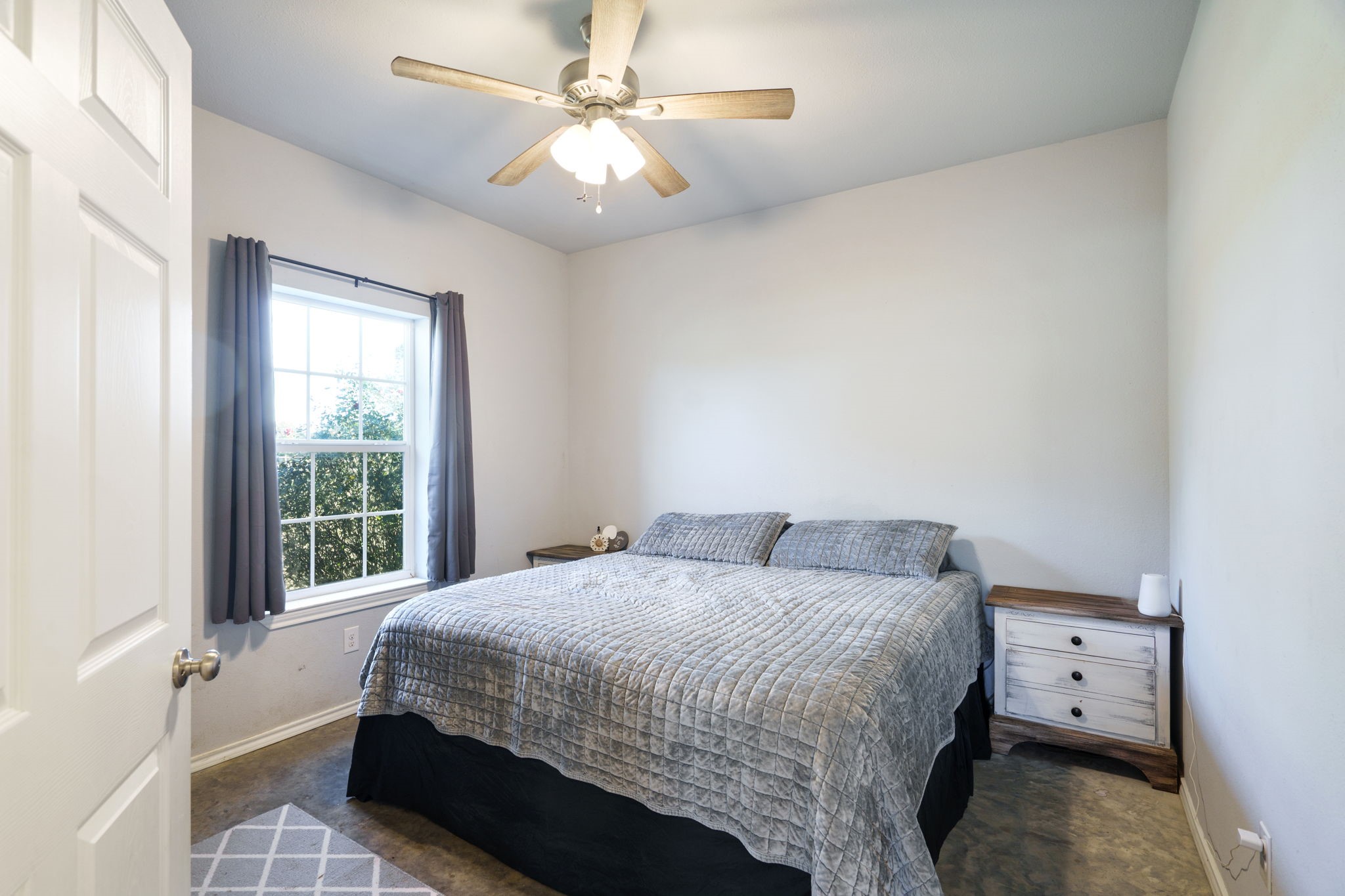 686 Cr 4715 Road Leonard TX 75452