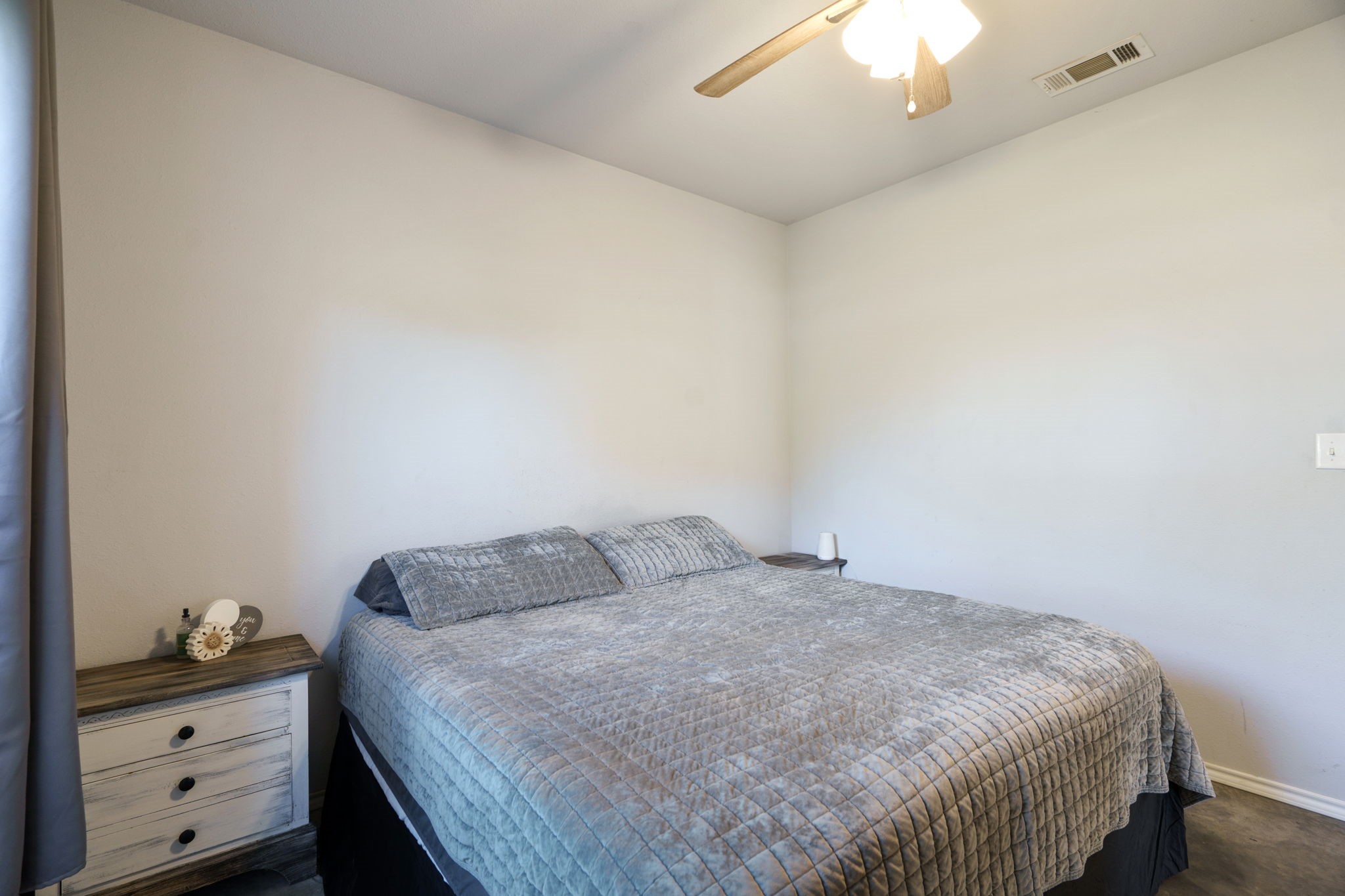 686 Cr 4715 Road Leonard TX 75452