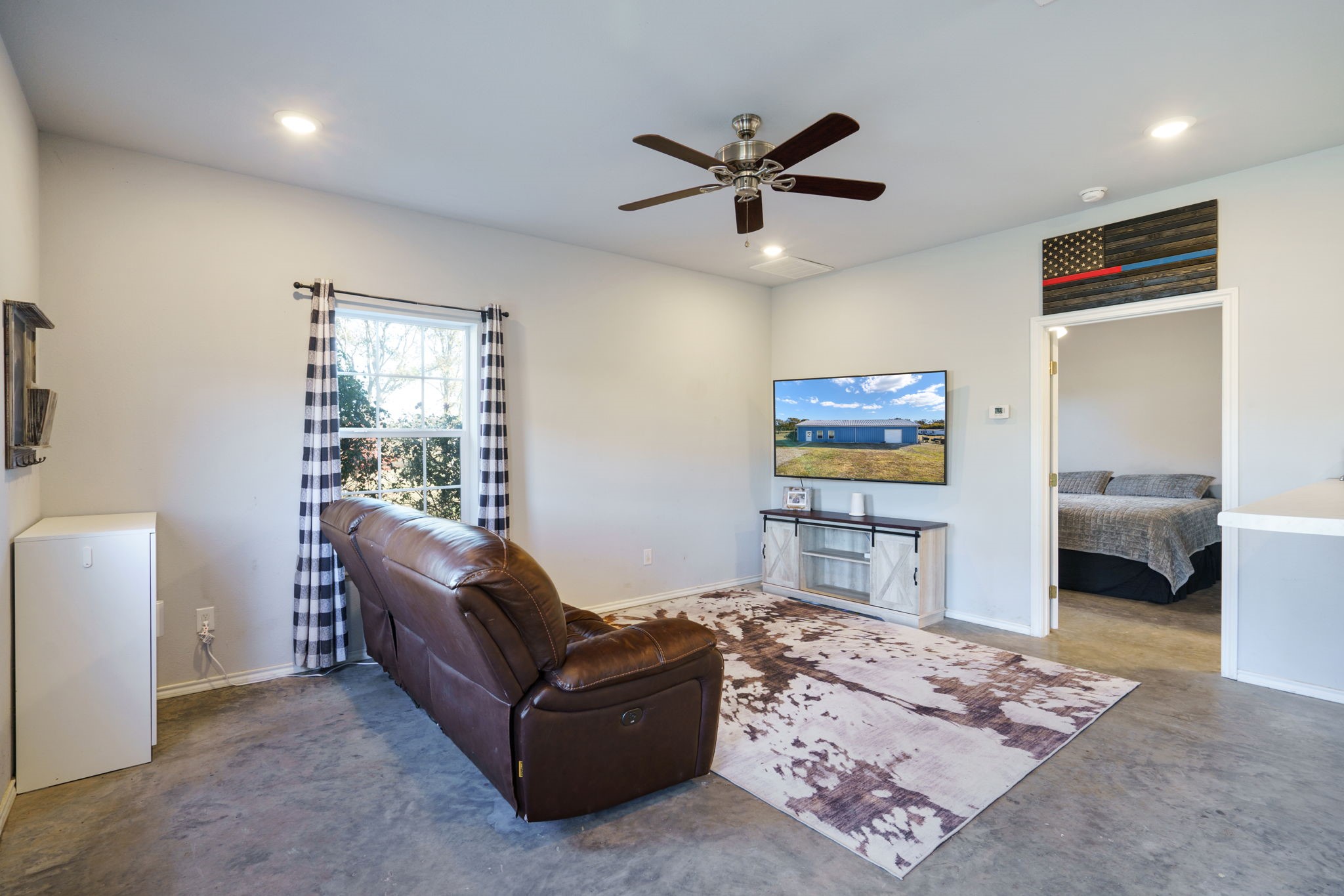 686 Cr 4715 Road Leonard TX 75452