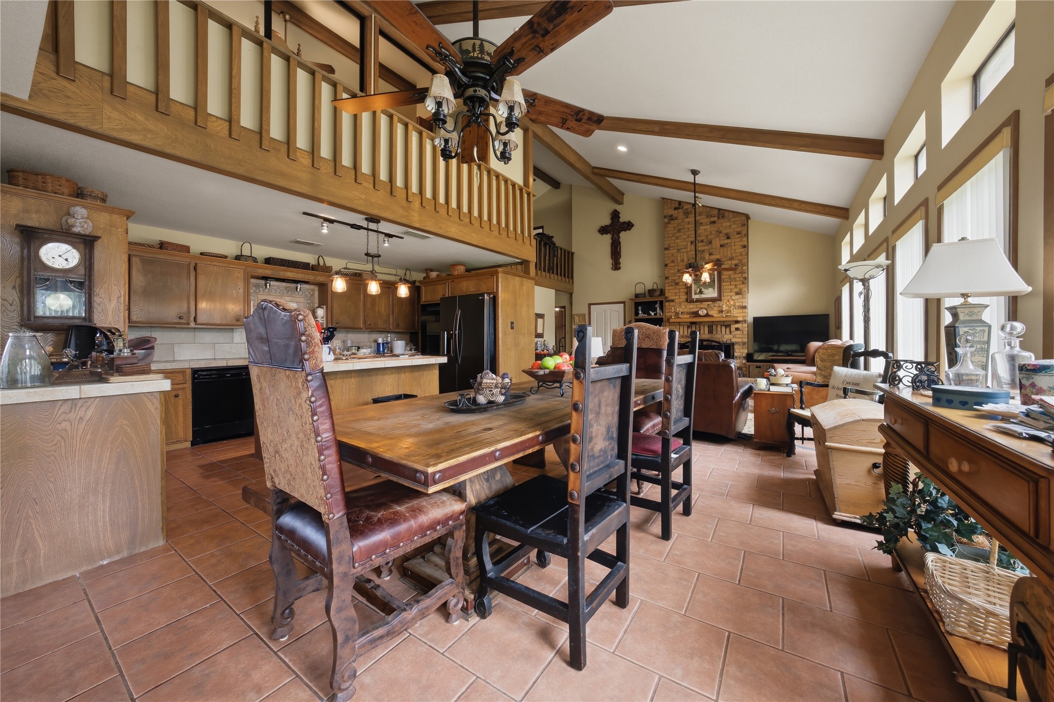 115 Imperial Drive Mabank TX 75156