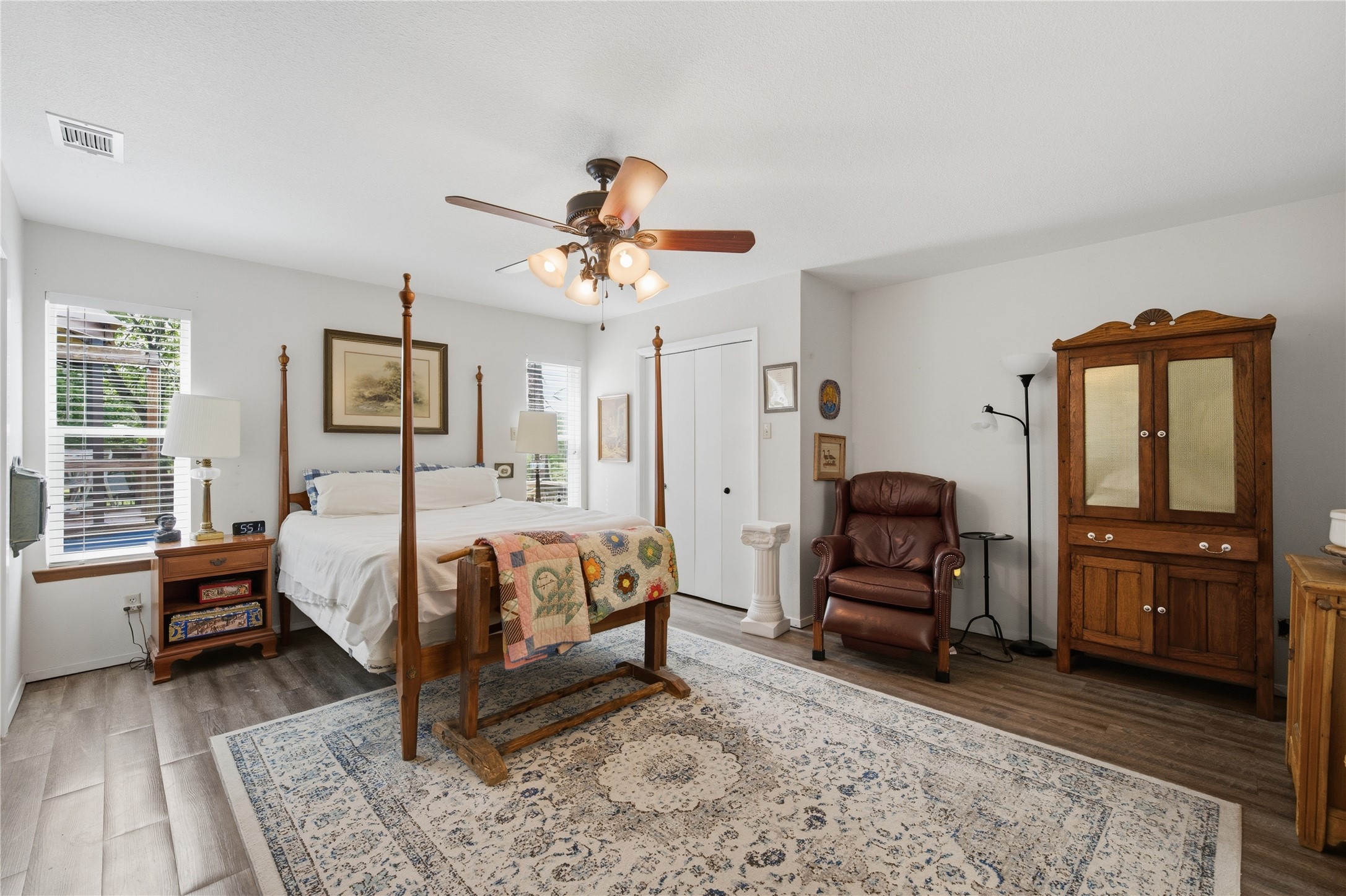 115 Imperial Drive Mabank TX 75156