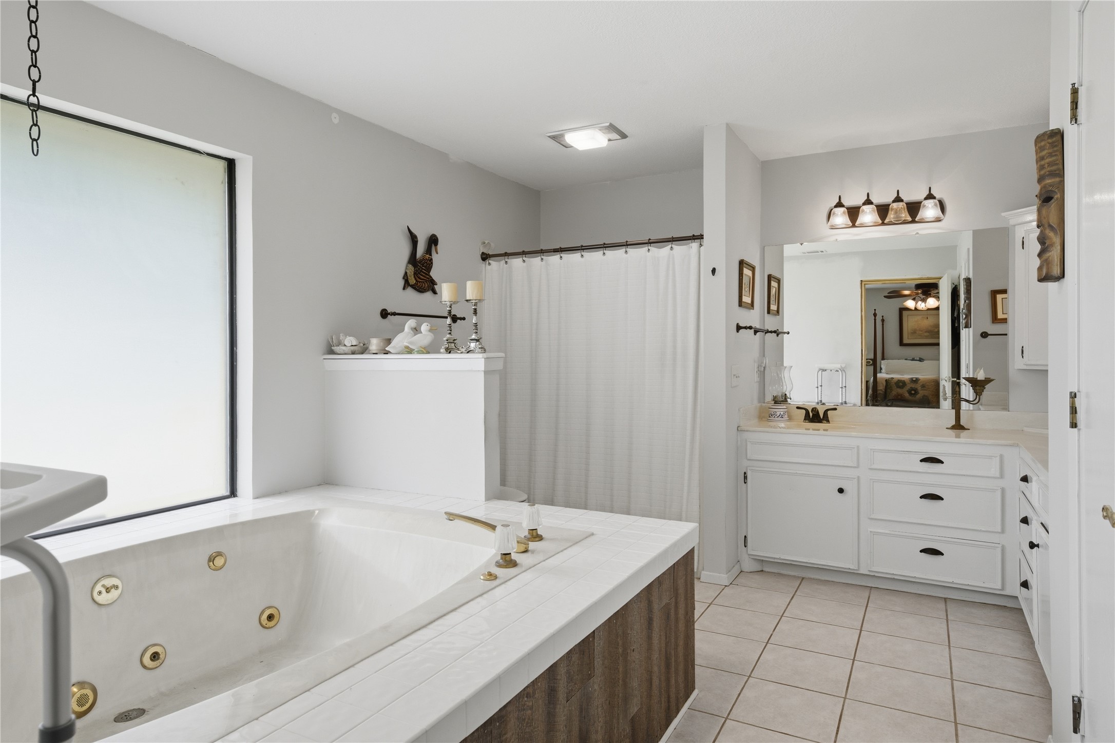115 Imperial Drive Mabank TX 75156