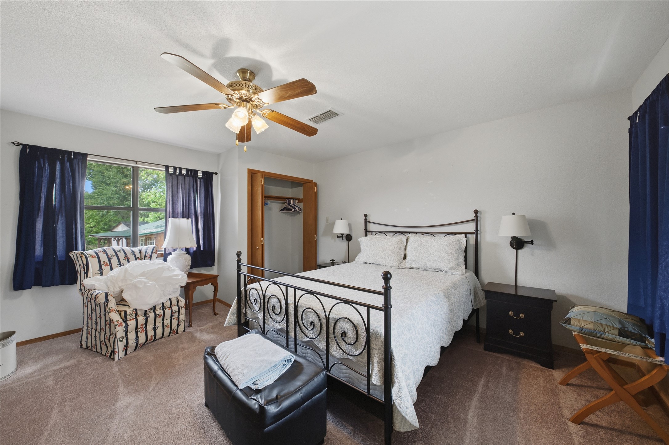 115 Imperial Drive Mabank TX 75156
