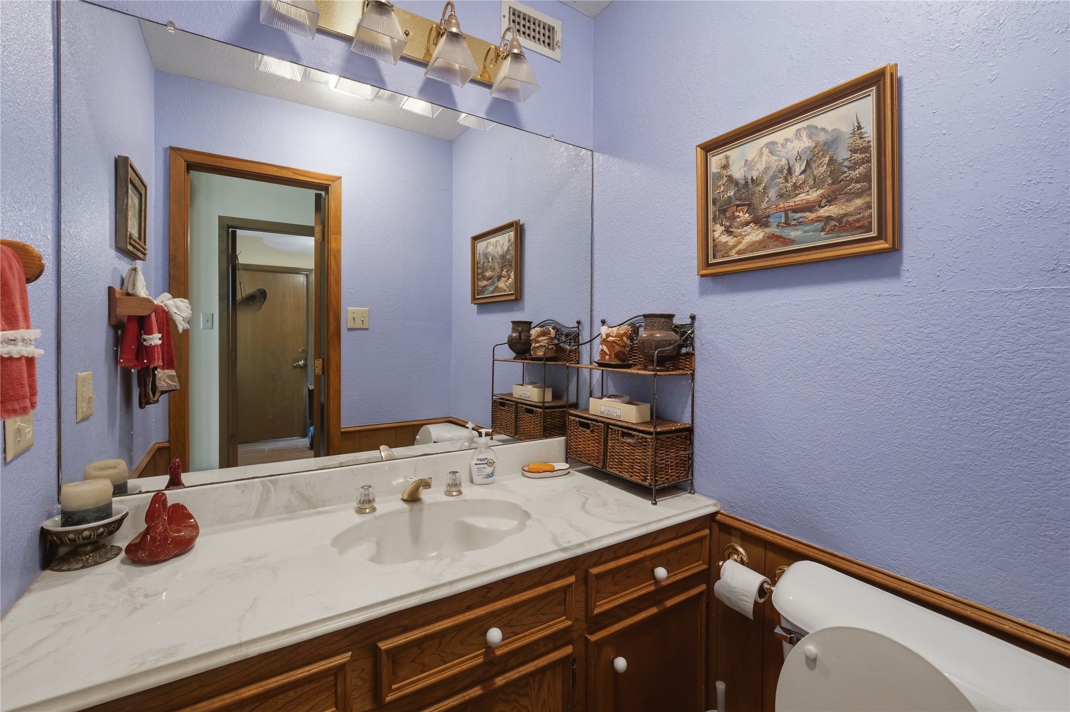 115 Imperial Drive Mabank TX 75156