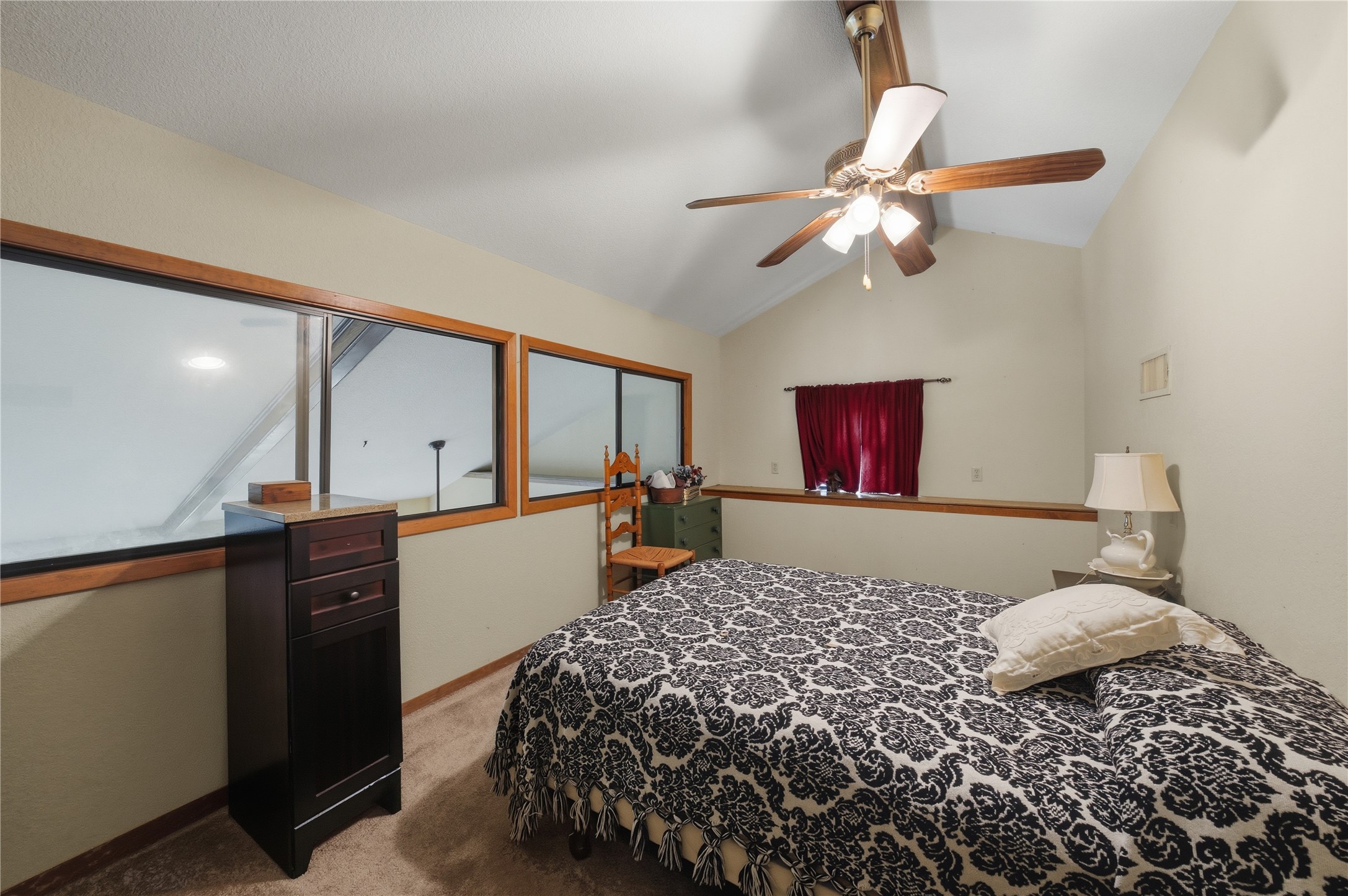 115 Imperial Drive Mabank TX 75156