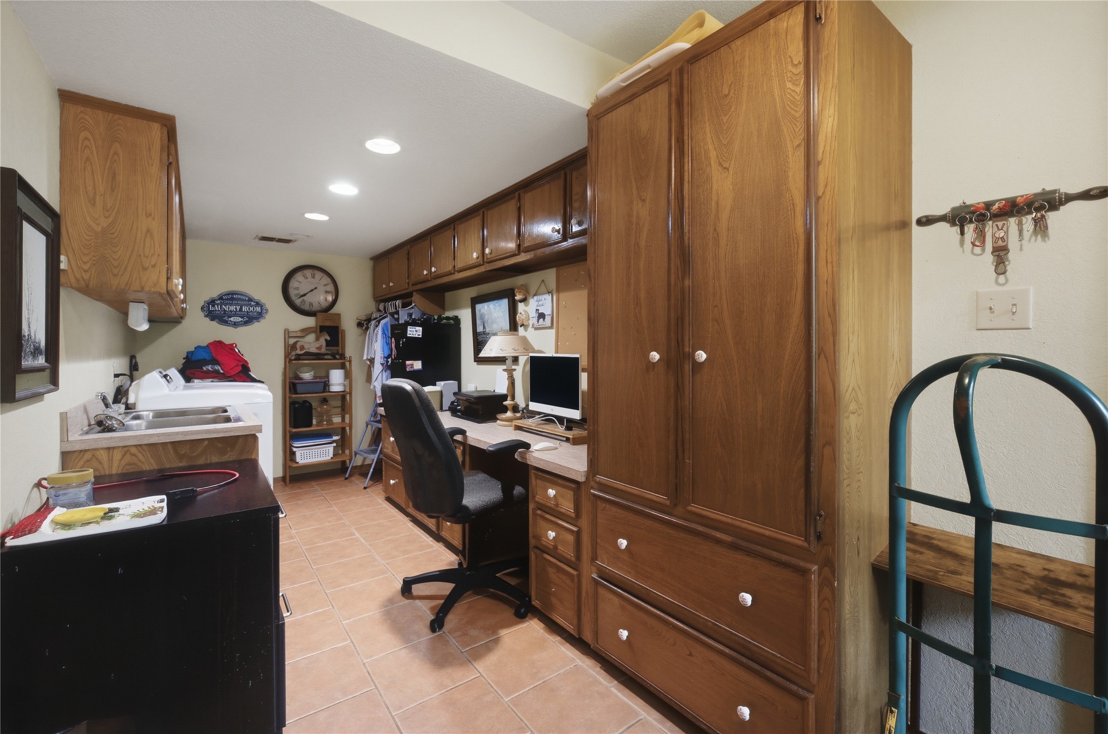 115 Imperial Drive Mabank TX 75156