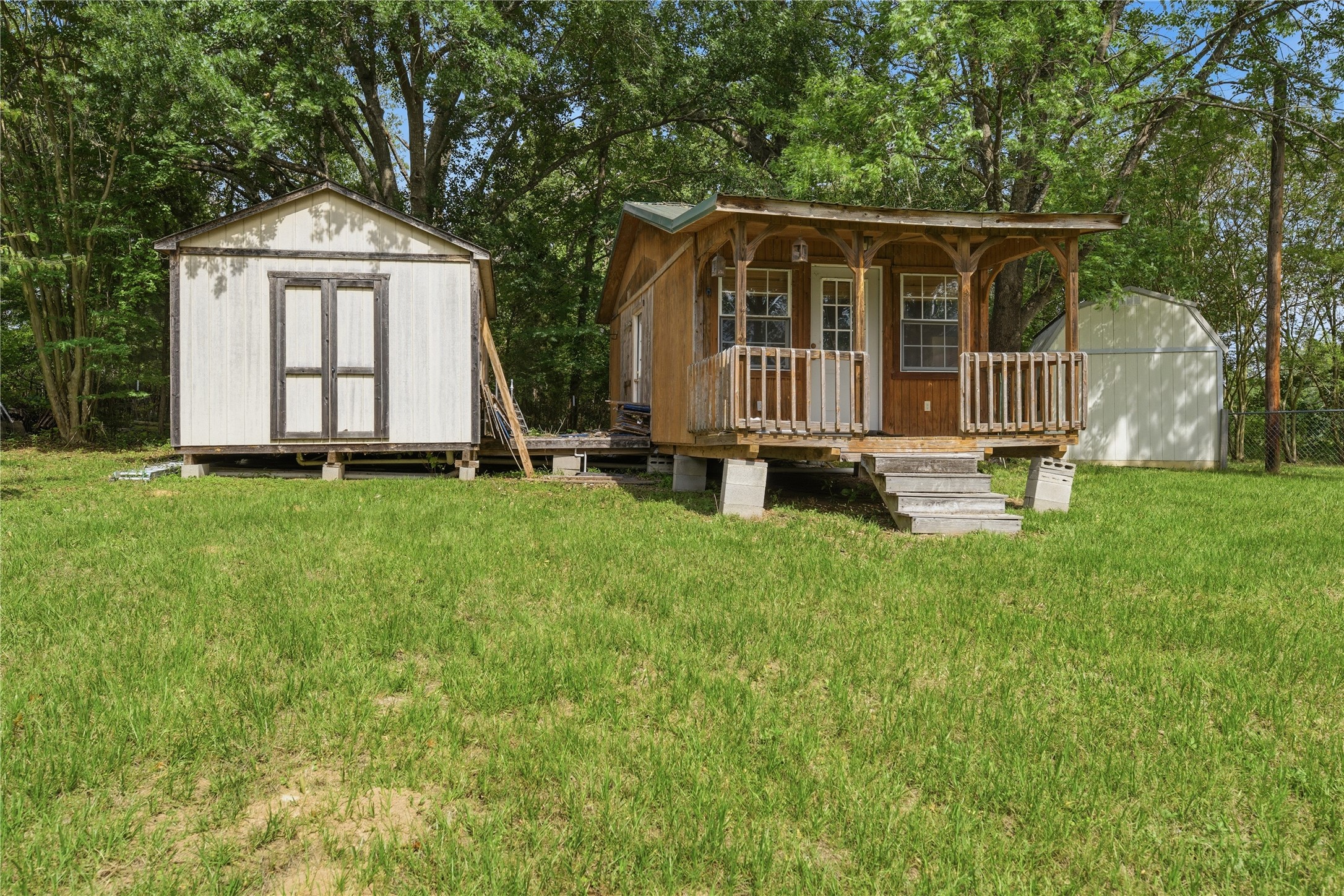115 Imperial Drive Mabank TX 75156
