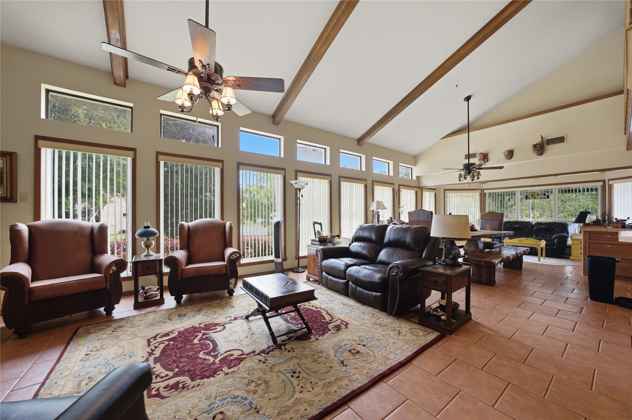 115 Imperial Drive Mabank TX 75156