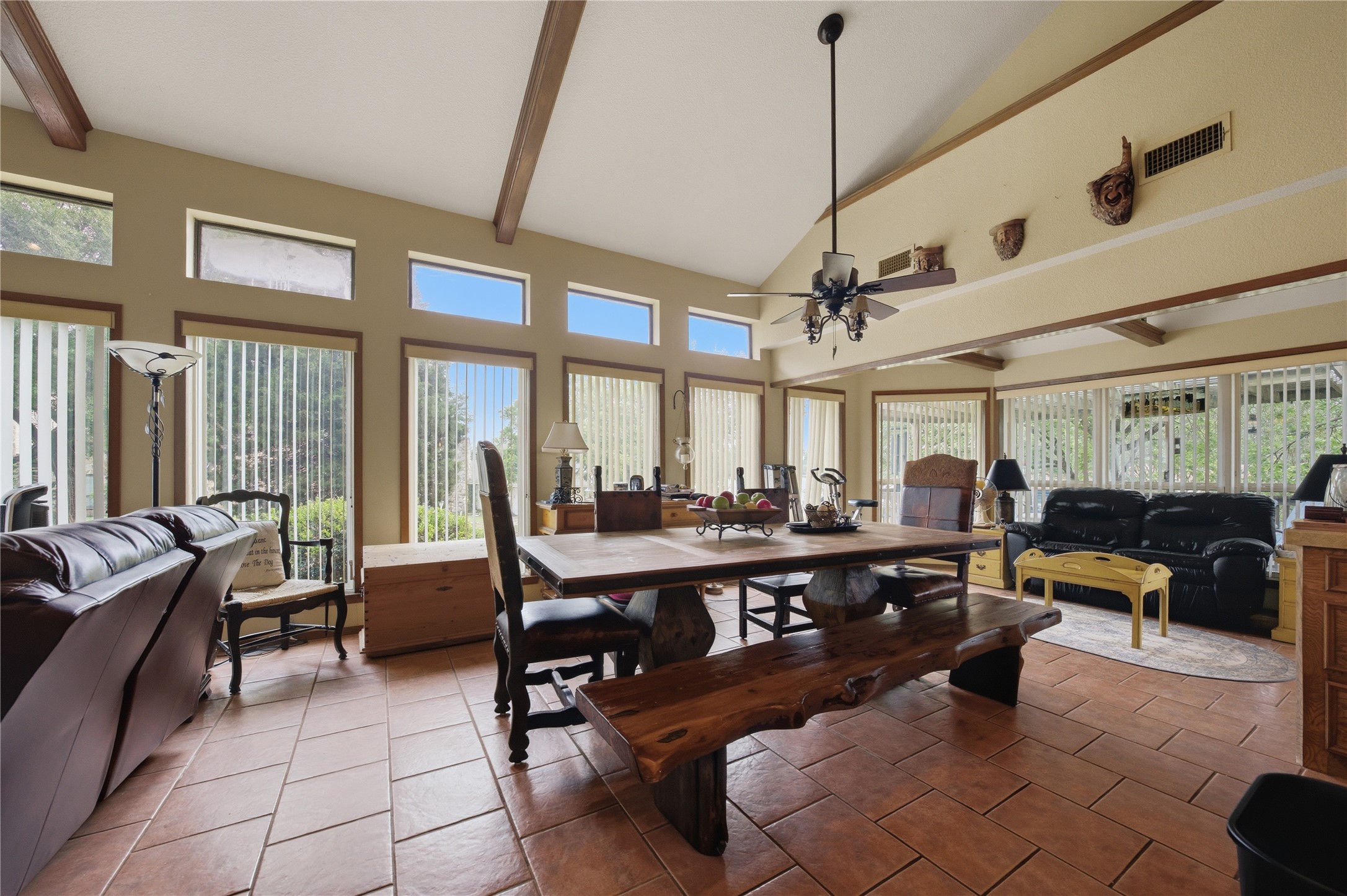 115 Imperial Drive Mabank TX 75156