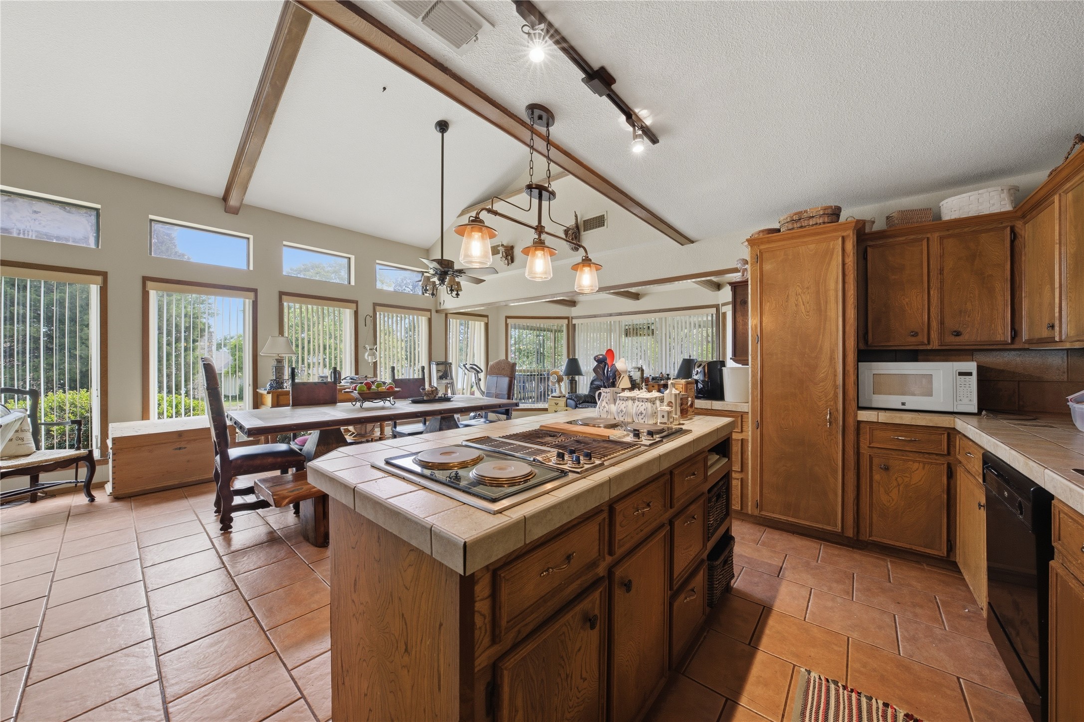 115 Imperial Drive Mabank TX 75156