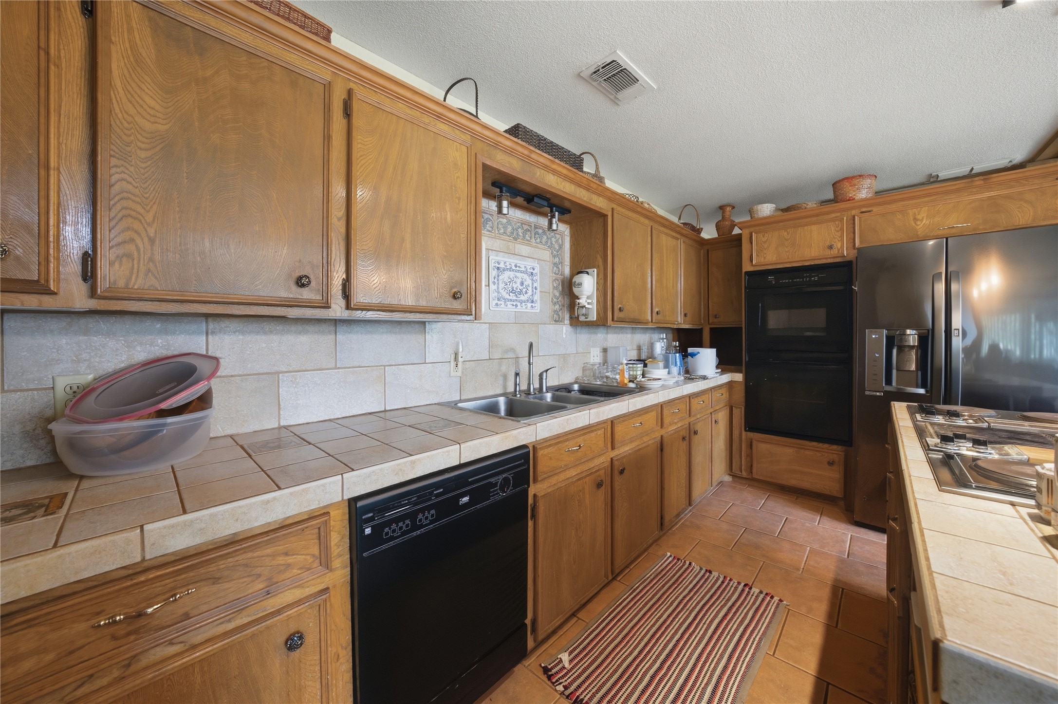 115 Imperial Drive Mabank TX 75156