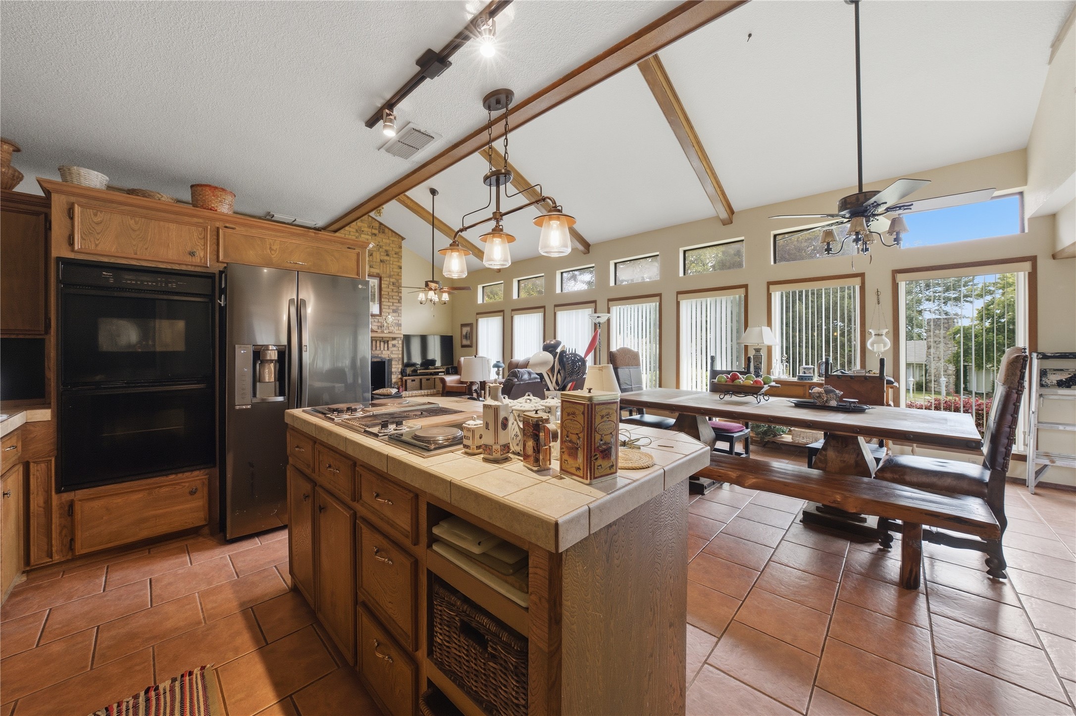 115 Imperial Drive Mabank TX 75156