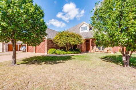 11108 Castle Oak Lane Fort Worth TX 76108