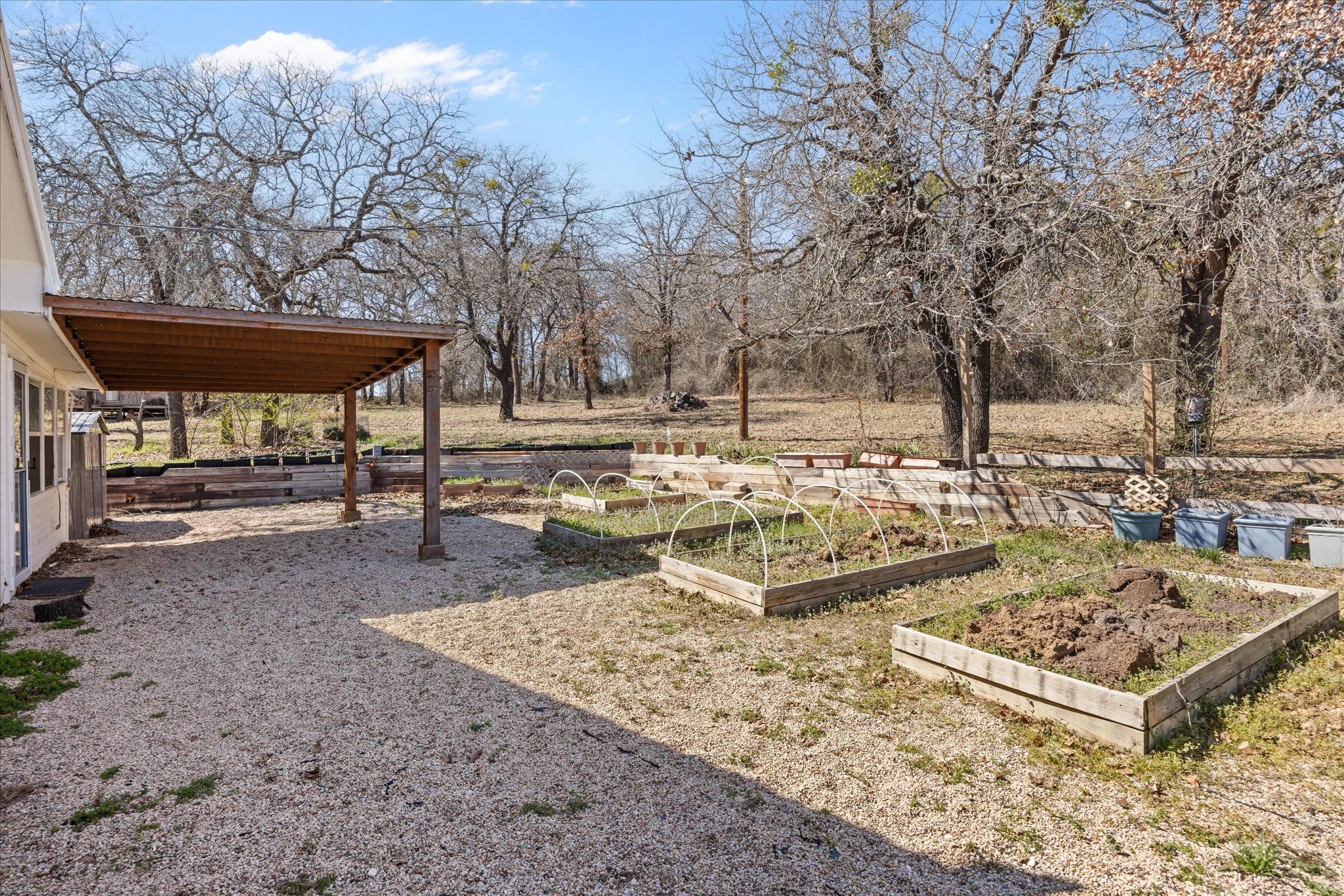 1300 Shannon Drive Cleburne TX 76031