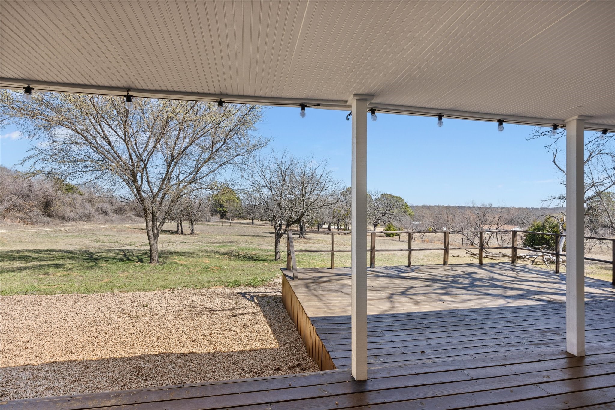 1300 Shannon Drive Cleburne TX 76031