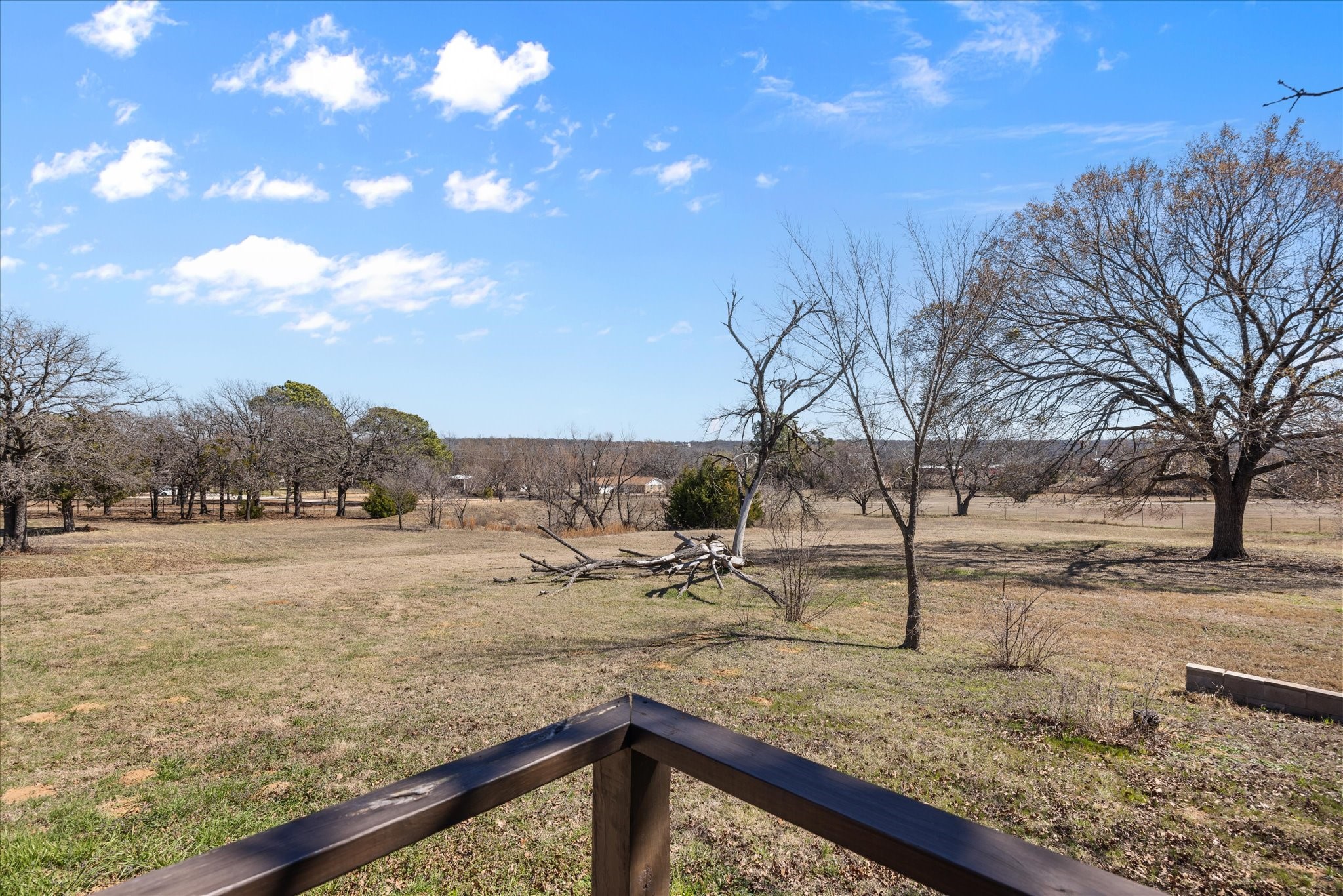 1300 Shannon Drive Cleburne TX 76031
