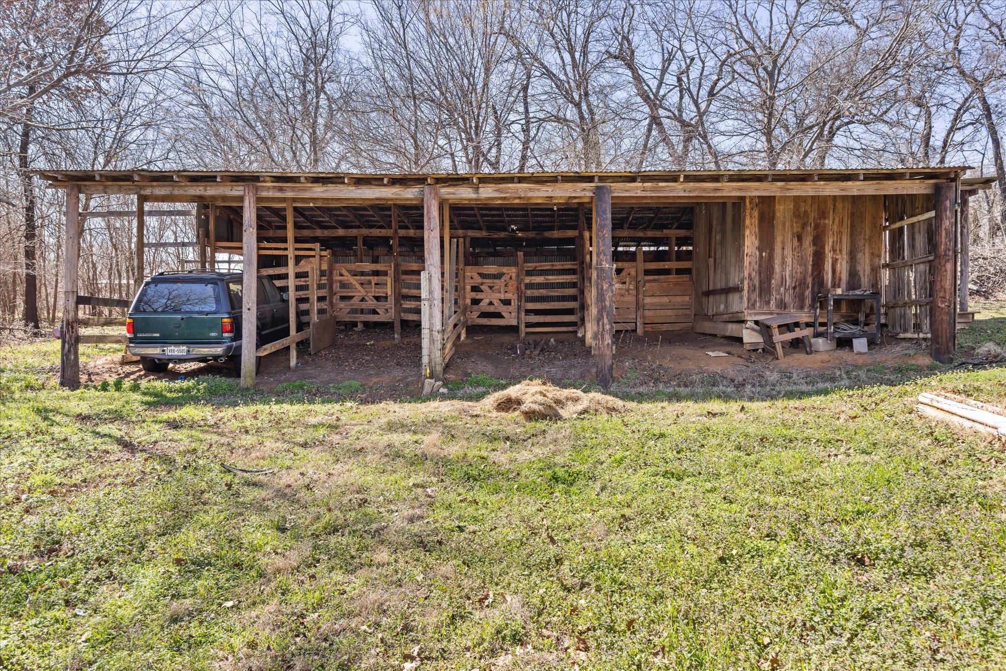 1300 Shannon Drive Cleburne TX 76031