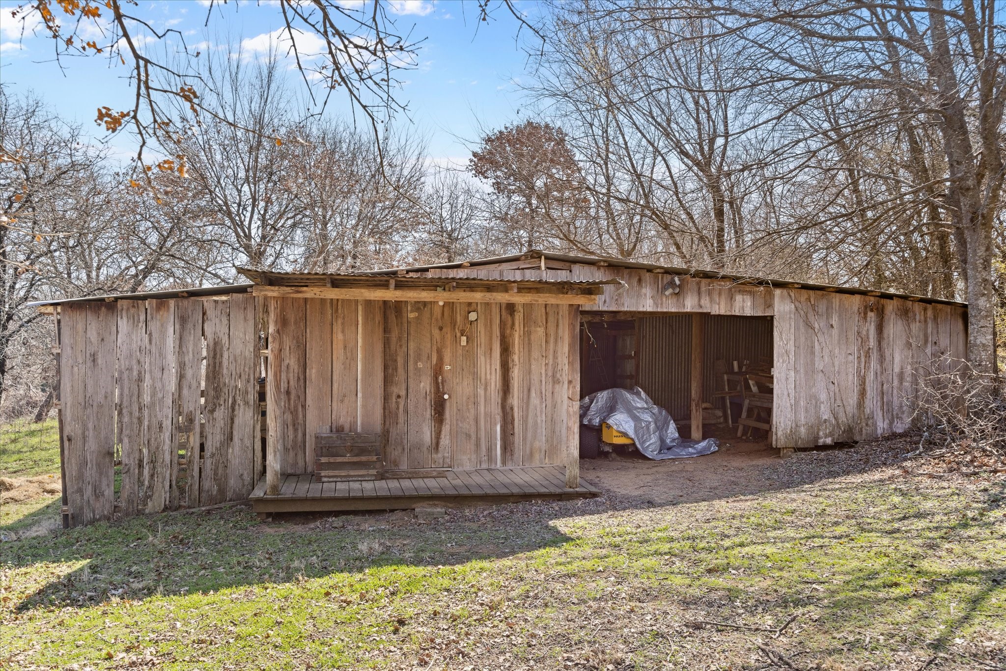 1300 Shannon Drive Cleburne TX 76031