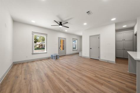 301 Live Oak Trail Valley Mills TX 76689