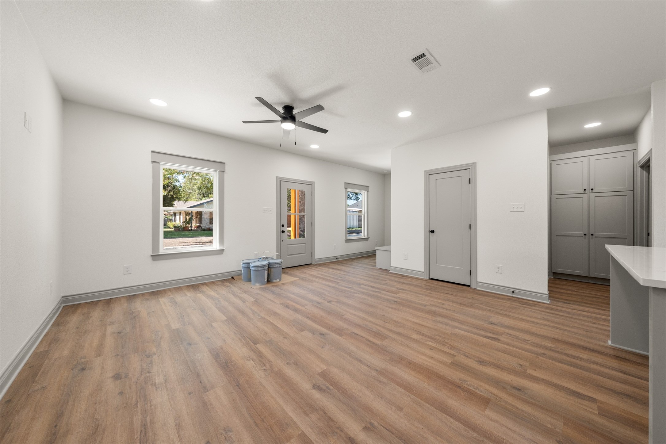 301 Live Oak Trail Valley Mills TX 76689