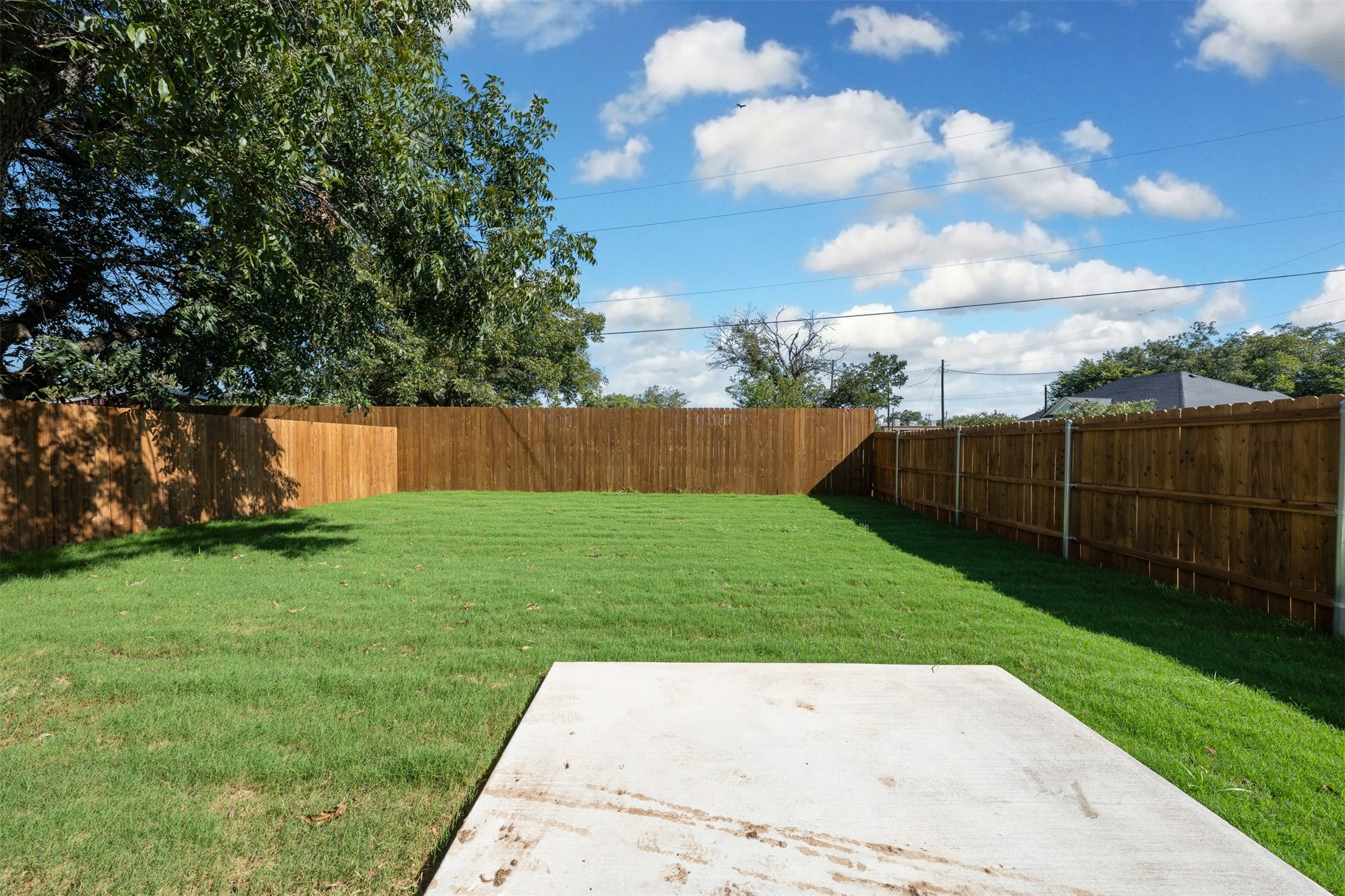 301 Live Oak Trail Valley Mills TX 76689